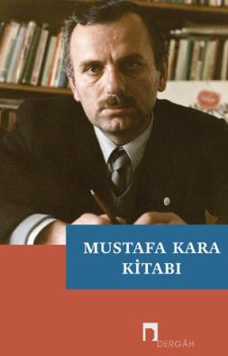 Mustafa Kara Kitabı